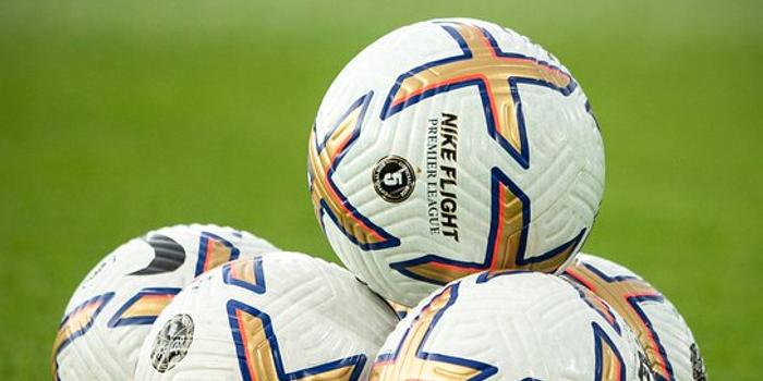 英超焦点战：利物浦对曼城，曼联止败战南安普顿，切尔西阿森纳德比对决