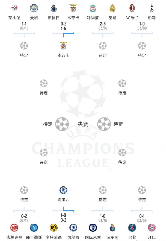 足球球员逆境崛起：个人努力与团队支持下的进球传奇