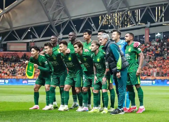 上海海港0比3惨败神户胜利船 范志毅直言球队失态