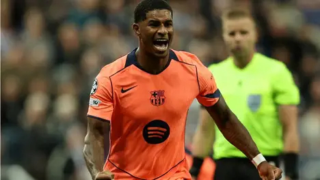 切尔西高层不满马雷斯卡，伊劳拉成新帅热门人选